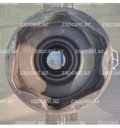 Toyota prado 2002-2009, pılnik  qranat iç 9810530